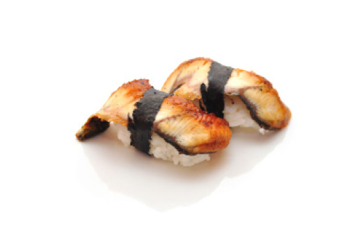 68 ANAGO (anguille grillé)